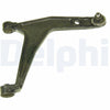 Delphi Wishbone/suspension Track Control Arm TC604 thumbnail
