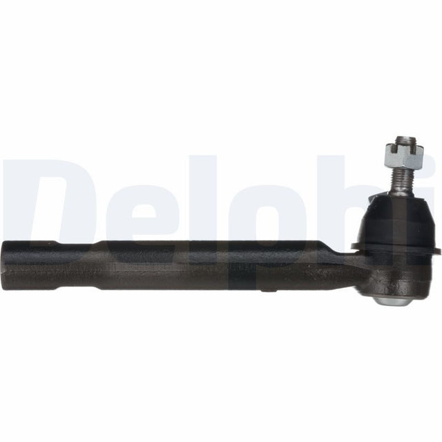 Delphi Tie Rod End TA5401 - image 2