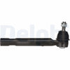 Delphi Tie Rod End TA5401 thumbnail