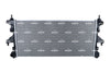 NRF Engine Cooling Radiator 560015 thumbnail