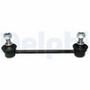 Delphi Anti Roll Bar Link TC1457 thumbnail