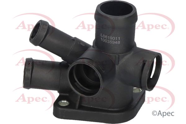 Apec Coolant Flange ATH1739 - image 2