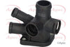Apec Coolant Flange ATH1739 thumbnail