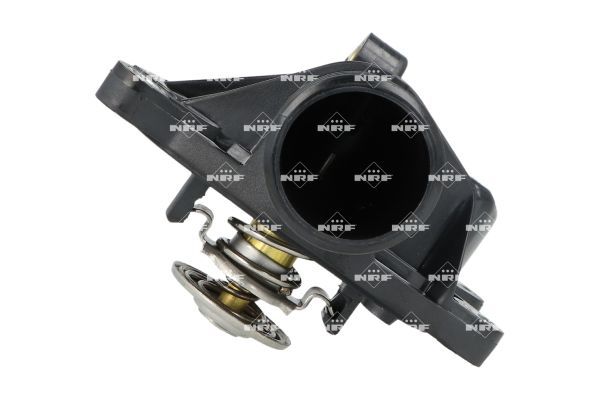 NRF Coolant Thermostat 725408 - image 2