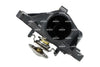 NRF Coolant Thermostat 725408 thumbnail