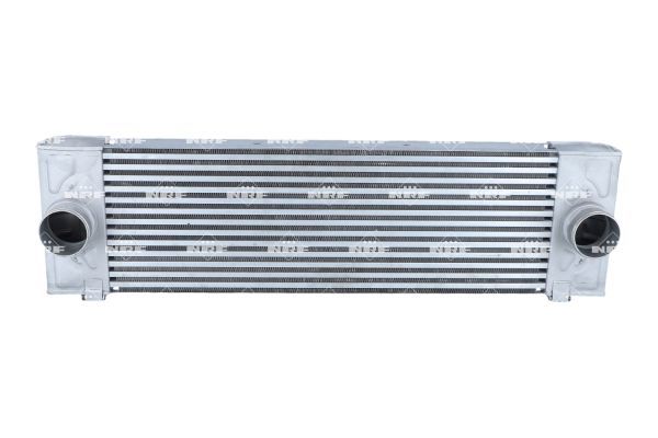 NRF Intercooler 309039 - image 2