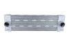 NRF Intercooler 309039 thumbnail