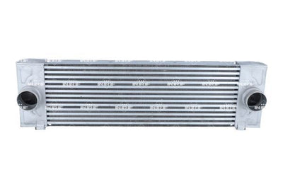 NRF Intercooler 309039
