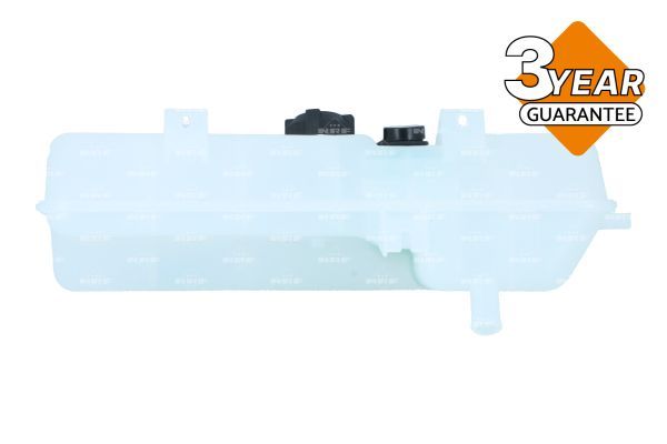 NRF Coolant Expansion Tank 454215 - image 2