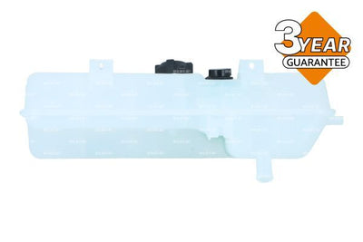NRF Coolant Expansion Tank 454215