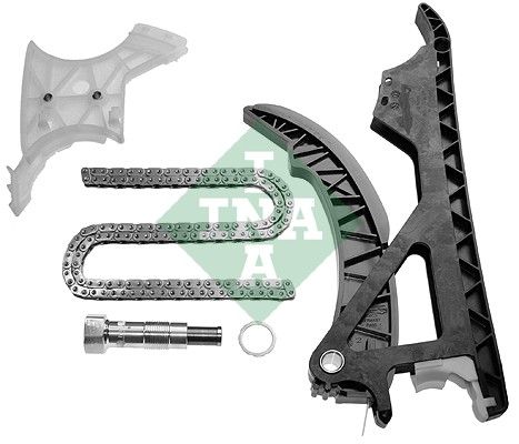 INA Timing Chain Kit 559003510 - image 2
