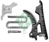 INA Timing Chain Kit 559003510 thumbnail