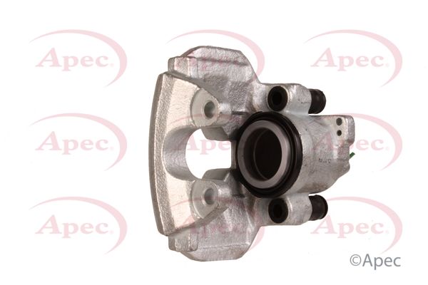 Apec Brake Caliper LCA429 - image 4