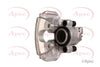 Apec Brake Caliper LCA429 thumbnail