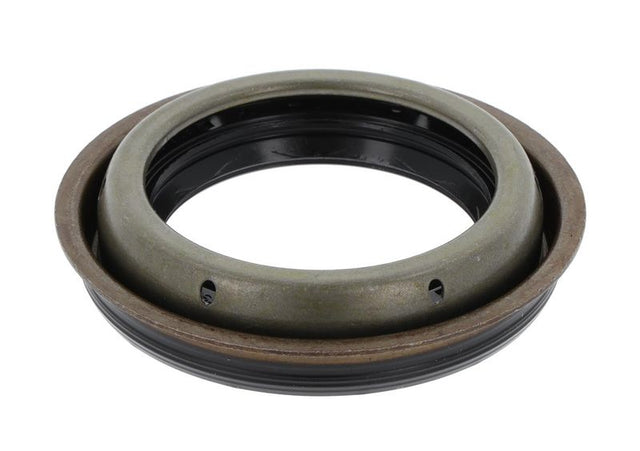 Corteco Differential Shaft Seal 01034875B - image 2