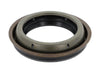 Corteco Differential Shaft Seal 01034875B thumbnail