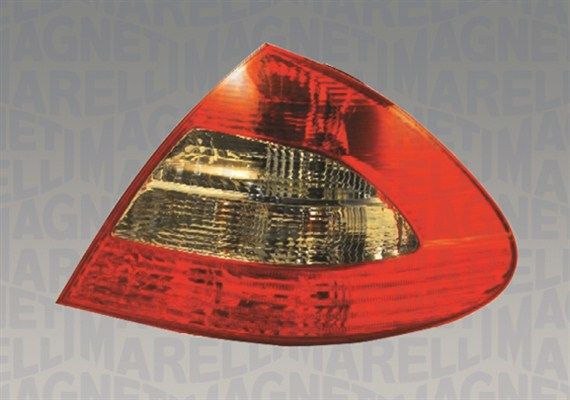 Magneti Marelli Rear Light Lamp Right 715001032002 - image 2