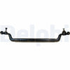 Delphi Centre Rod Assembly TL450 thumbnail
