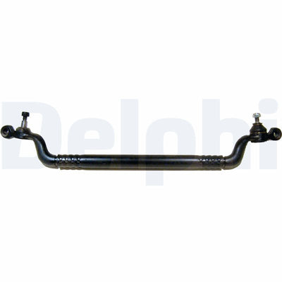 Delphi Centre Rod Assembly TL450