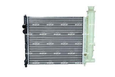 NRF Engine Cooling Radiator 58678