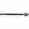 Delphi Inner Tie Rod TA2070 thumbnail