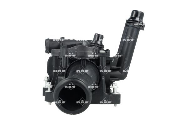 NRF Coolant Thermostat 725497 - image 2