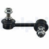 Delphi Anti Roll Bar Link TC2909 thumbnail