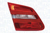 Magneti Marelli Rear Light Lamp Right 715011112004 thumbnail