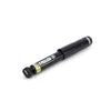 Arnott Shock Absorber Rear SK-3311 thumbnail