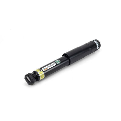 Arnott Shock Absorber Rear SK-3311