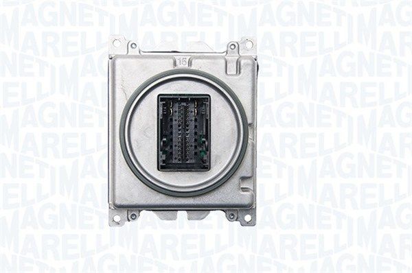 Magneti Marelli Lighting Control Unit Right 711470000450 - image 2