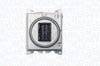 Magneti Marelli Lighting Control Unit Right 711470000450 thumbnail