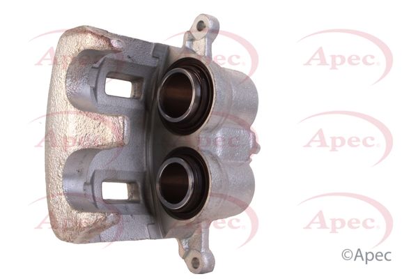 Apec Brake Caliper RCA830 - image 4