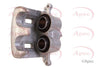 Apec Brake Caliper RCA830 thumbnail