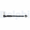 Delphi Tie Rod TL2076 thumbnail