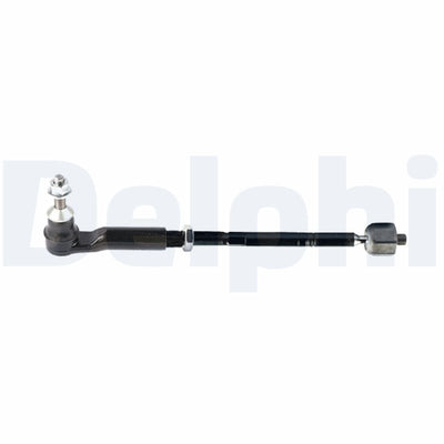 Delphi Tie Rod TL2076