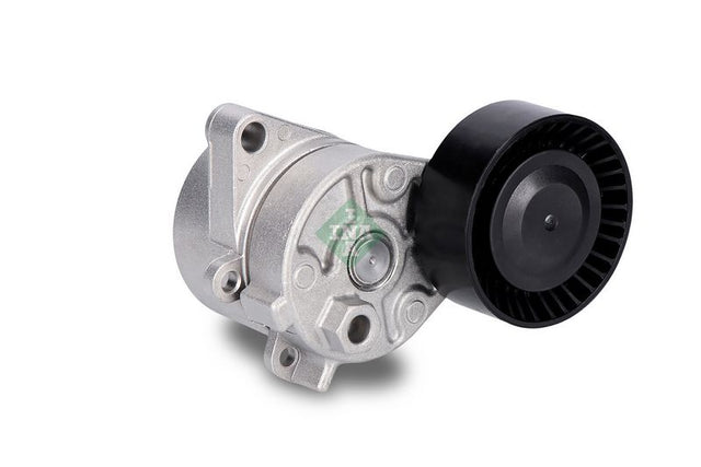 INA Drive Belt Tensioner Pulley 533001510 - image 2