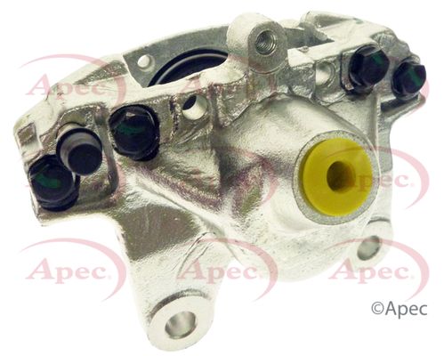Apec Brake Caliper RCA1180 - image 2