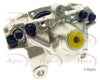 Apec Brake Caliper RCA1180 thumbnail