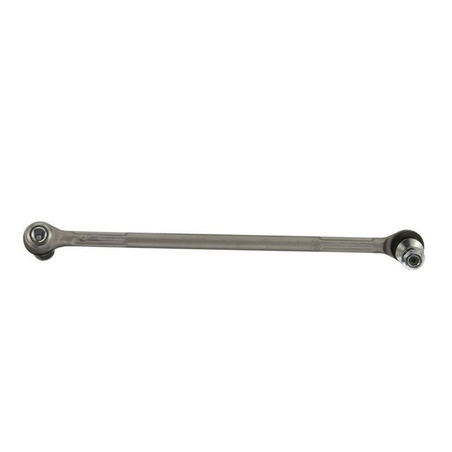 Delphi Anti Roll Bar Link TC6729 - image 3