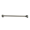 Delphi Anti Roll Bar Link TC6729 thumbnail