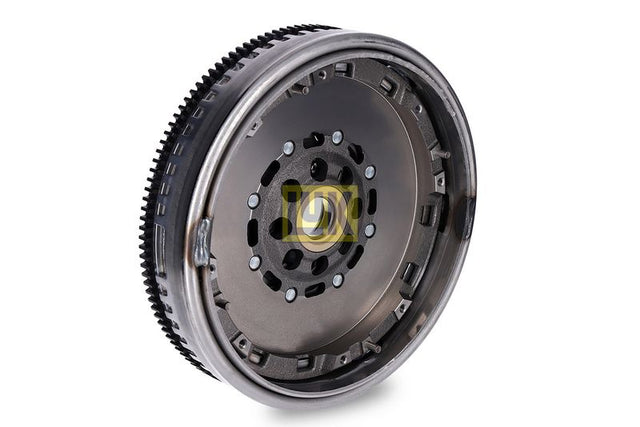 LuK Dual Mass Flywheel 415029410 - image 2