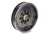 LuK Dual Mass Flywheel 415029410 thumbnail