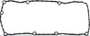 BGA Rocker Cover Box Gasket RC7371 thumbnail
