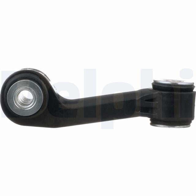 Delphi Anti Roll Bar Link TC7828 - image 2