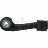 Delphi Anti Roll Bar Link TC7828 thumbnail