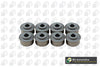 BGA Valve Steam Seal VK6371 thumbnail