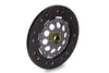 LuK Clutch Kit 323019712 thumbnail
