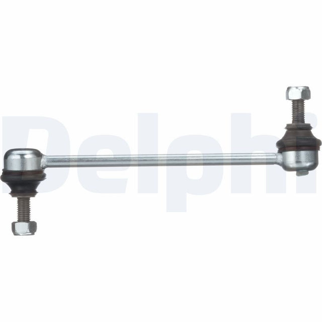 Delphi Anti Roll Bar Link TC2679 - image 2