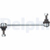 Delphi Anti Roll Bar Link TC2679 thumbnail